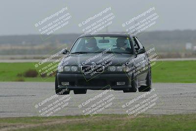 media/Dec-13-2025-OnGrid (Sat) [[98be3c0626]]/Group 2 Yellow/Sweeper S2/